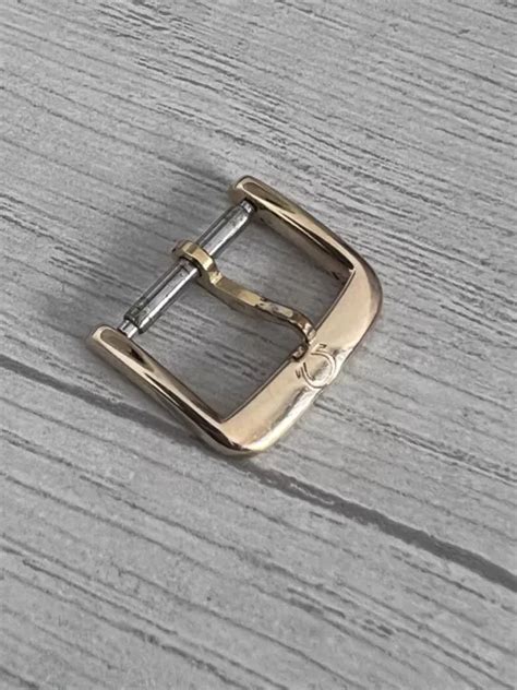 fibbia tudor|Tudor Fibbia Original Buckle Rare Vintage Watch Parts .